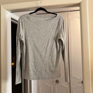 Gap long sleeve